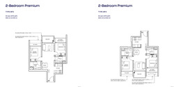 Skye At Holland (D10), Apartment #484356911